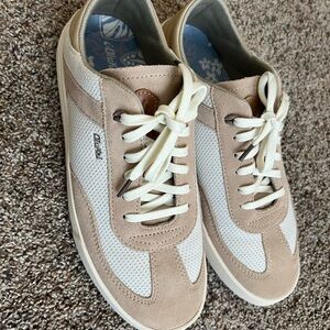 Women's OluKai® Kīlea Sneakers